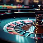 10 Best Bitcoin Roulette Sites & Casinos in 2026