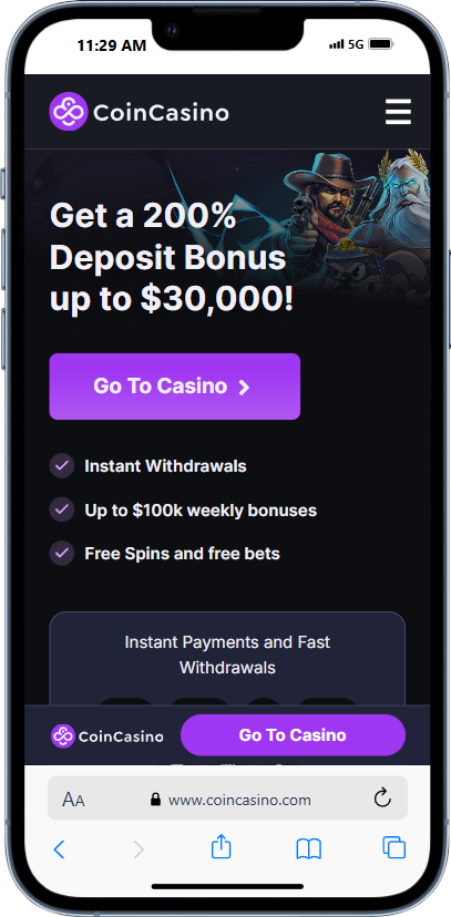 Jackpot Joy Awaits: How Ethereum Casino Bonuses Can Change Your Game