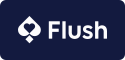 Flush Logo