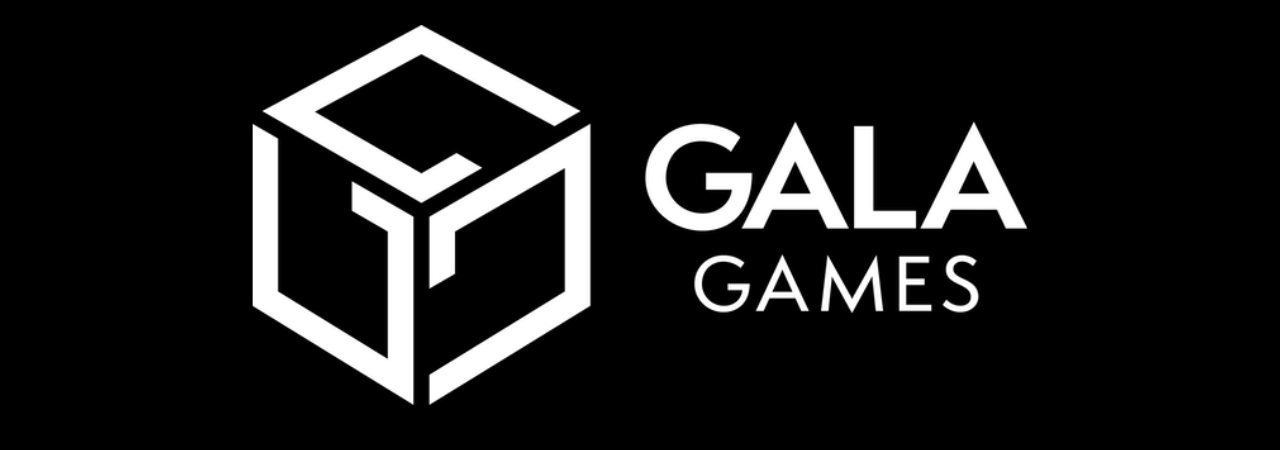 Best crypto games | Gala Games