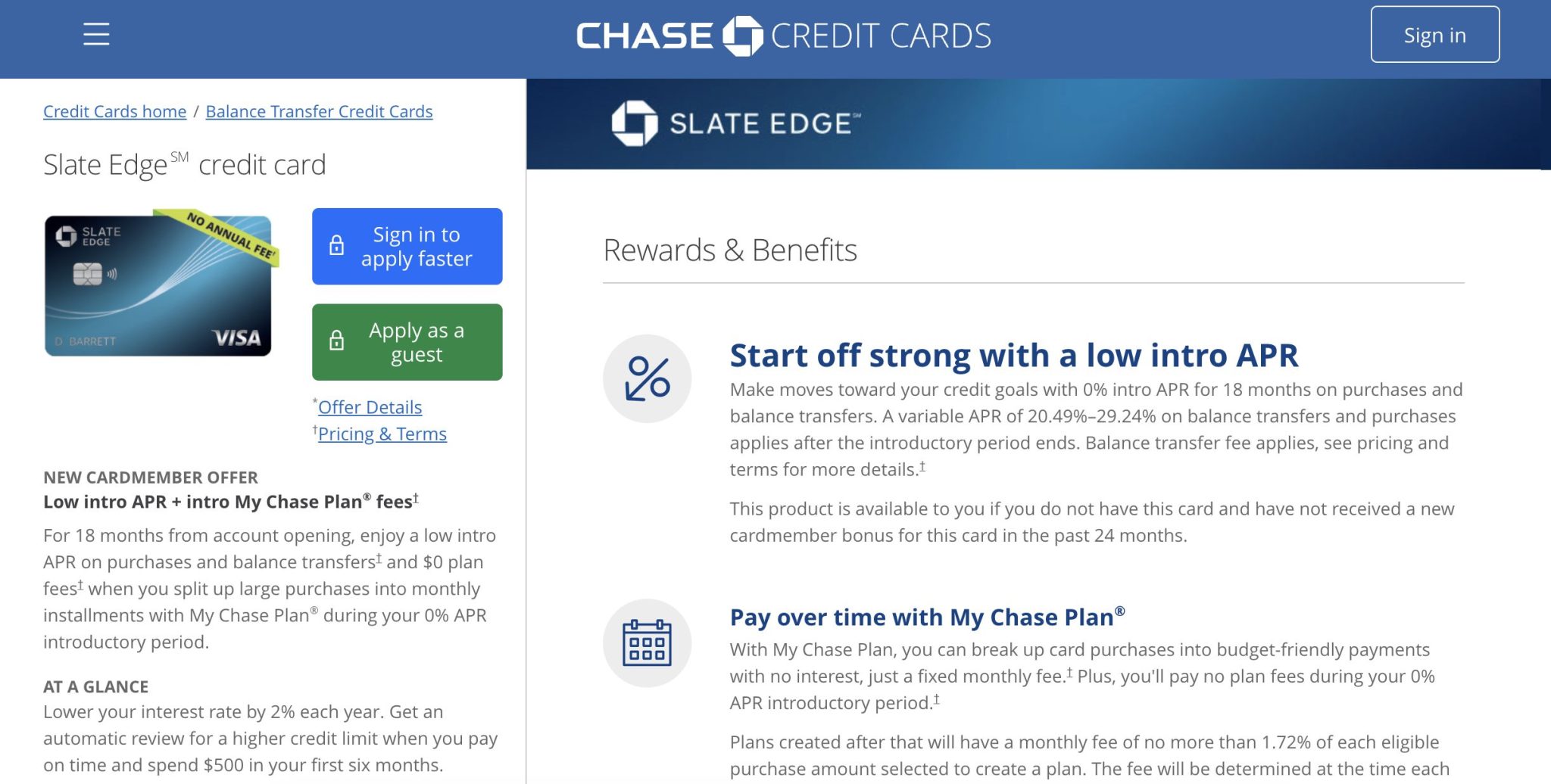 BEST BALANCE TRANSFER CARDS REDDIT 2025 visual data 6