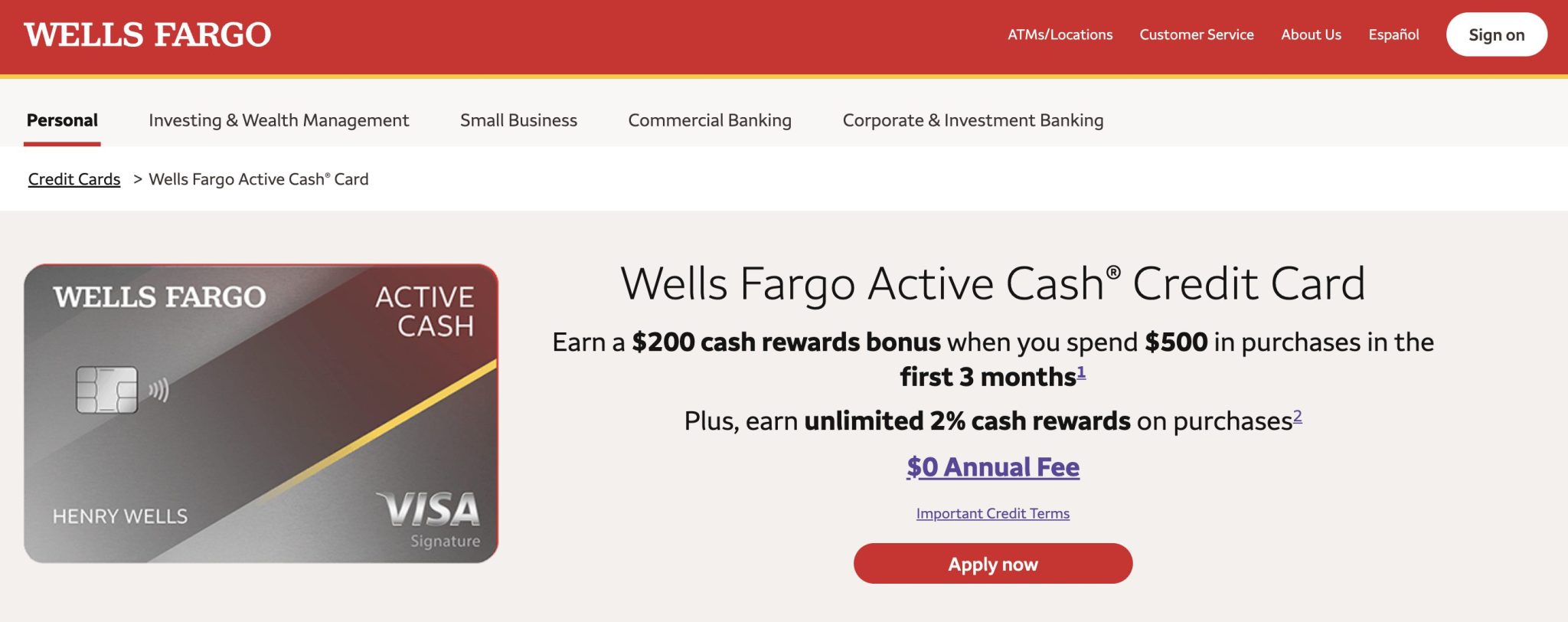 BEST BALANCE TRANSFER CARDS REDDIT 2025 visual data 8