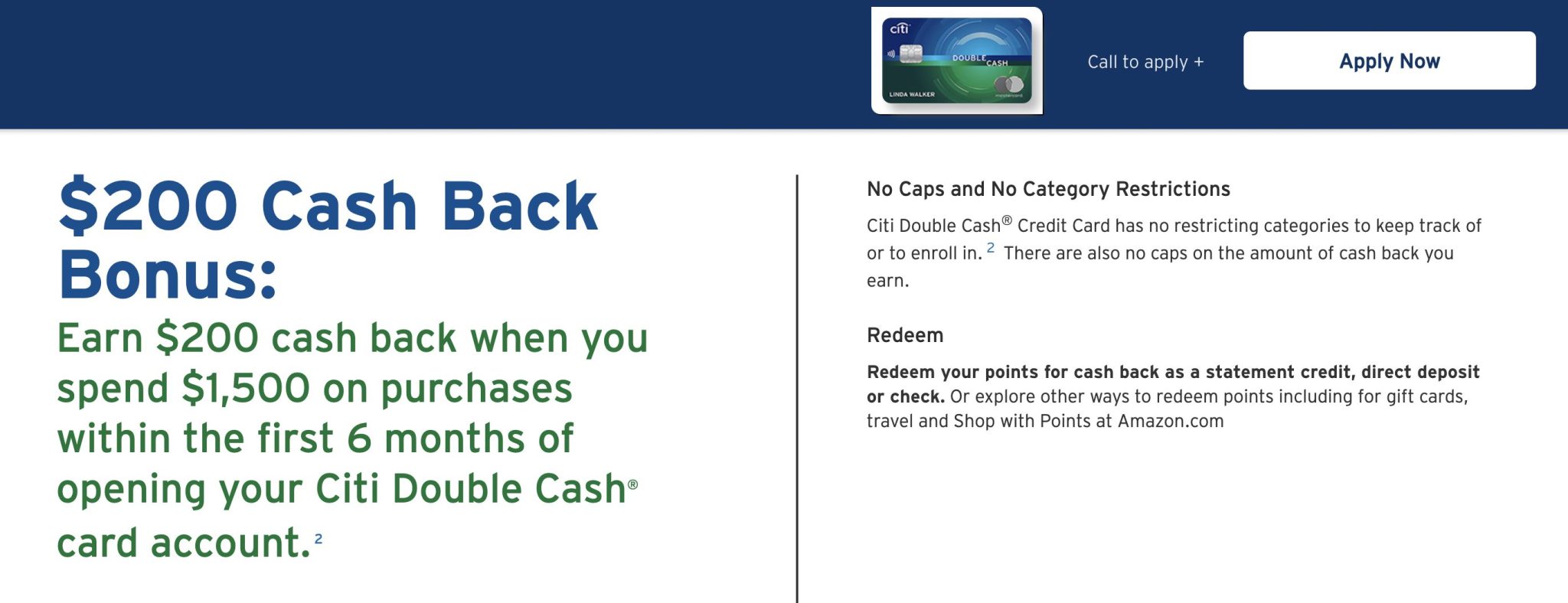 BEST BALANCE TRANSFER CARDS REDDIT 2025 visual data 7