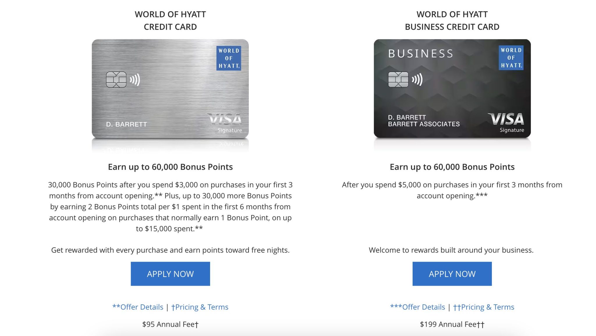10 Best Rewards Credit Cards Reviewed for March 2026