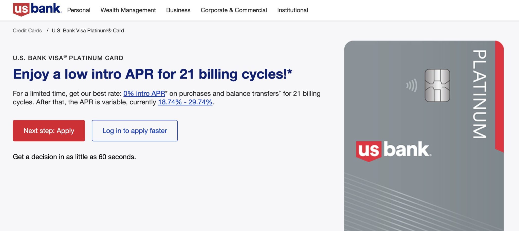 Nerdwallet best credit cards