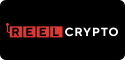 Reel Crypto Logo