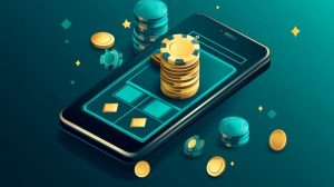 best telegram casinos