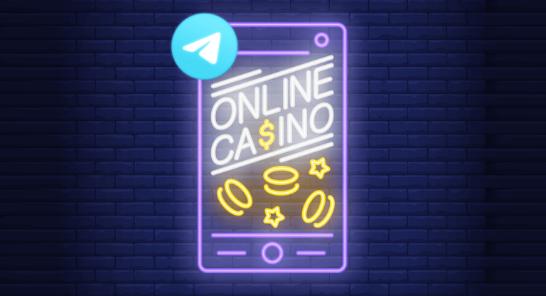 tonplay casino