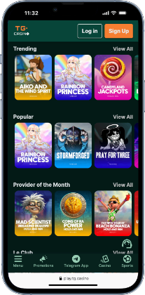 Casinos Without a Trace: Dive into No Verification Crypto Gaming