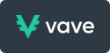 Vave Logo