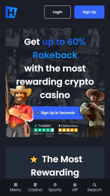 Cash in on Gaming: The Rakeback Revolution in Crypto Casinos