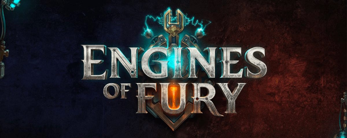 New uniswap listings | Engines of Fury
