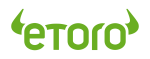 How to Invest in Stocks Etoro