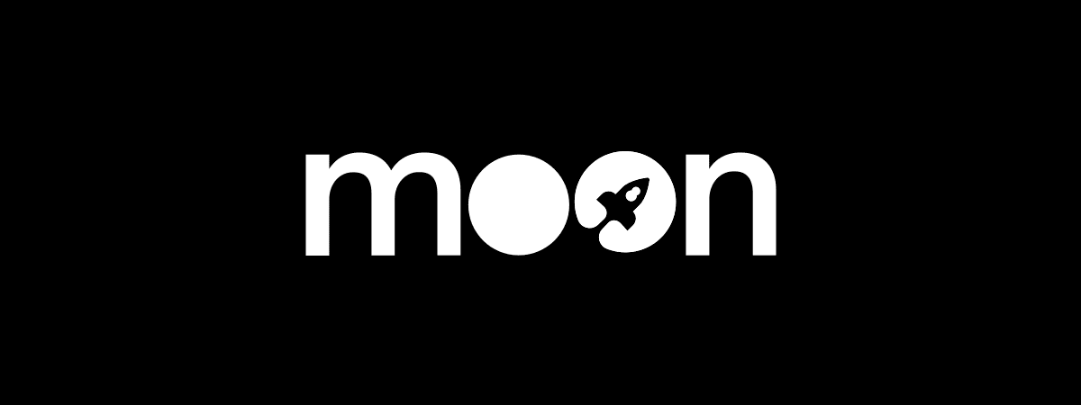 New Uniswap Listings | Moon App