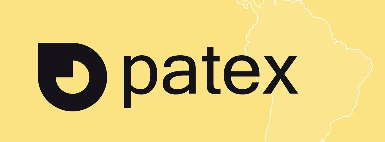 New uniswap listings | Patex Network
