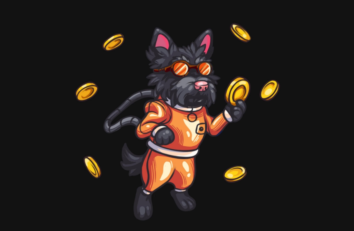 Best crypto to buy now