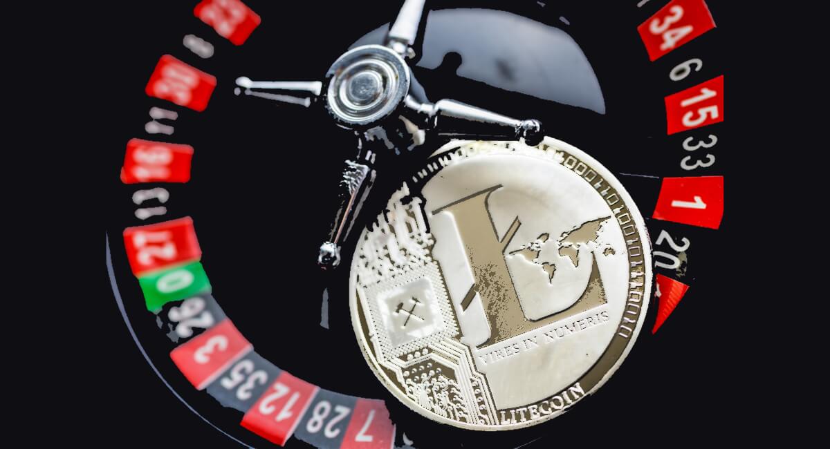 Best Litecoin Casinos