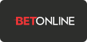 BetOnline Logo