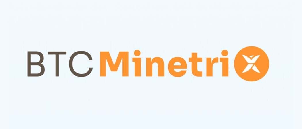New uniswap listings | Bitcoin Minetrix