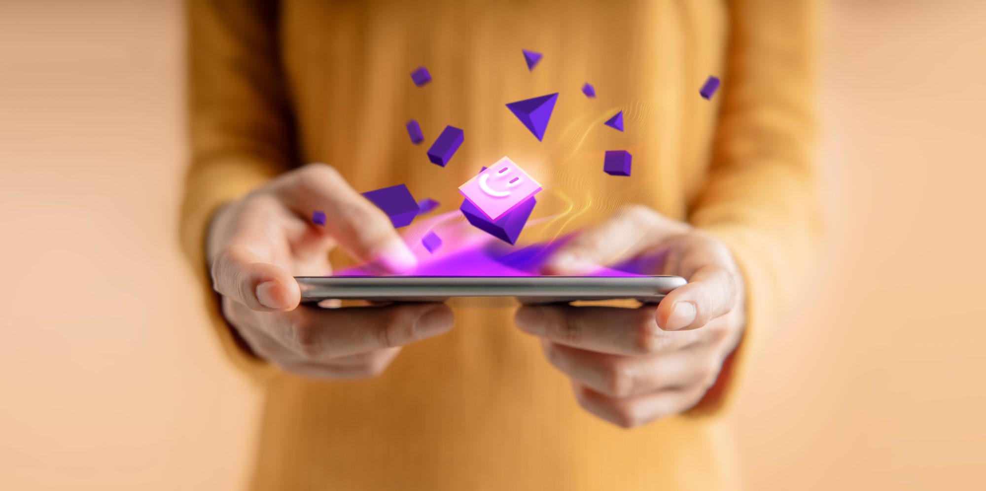 how do passwords work on iphone