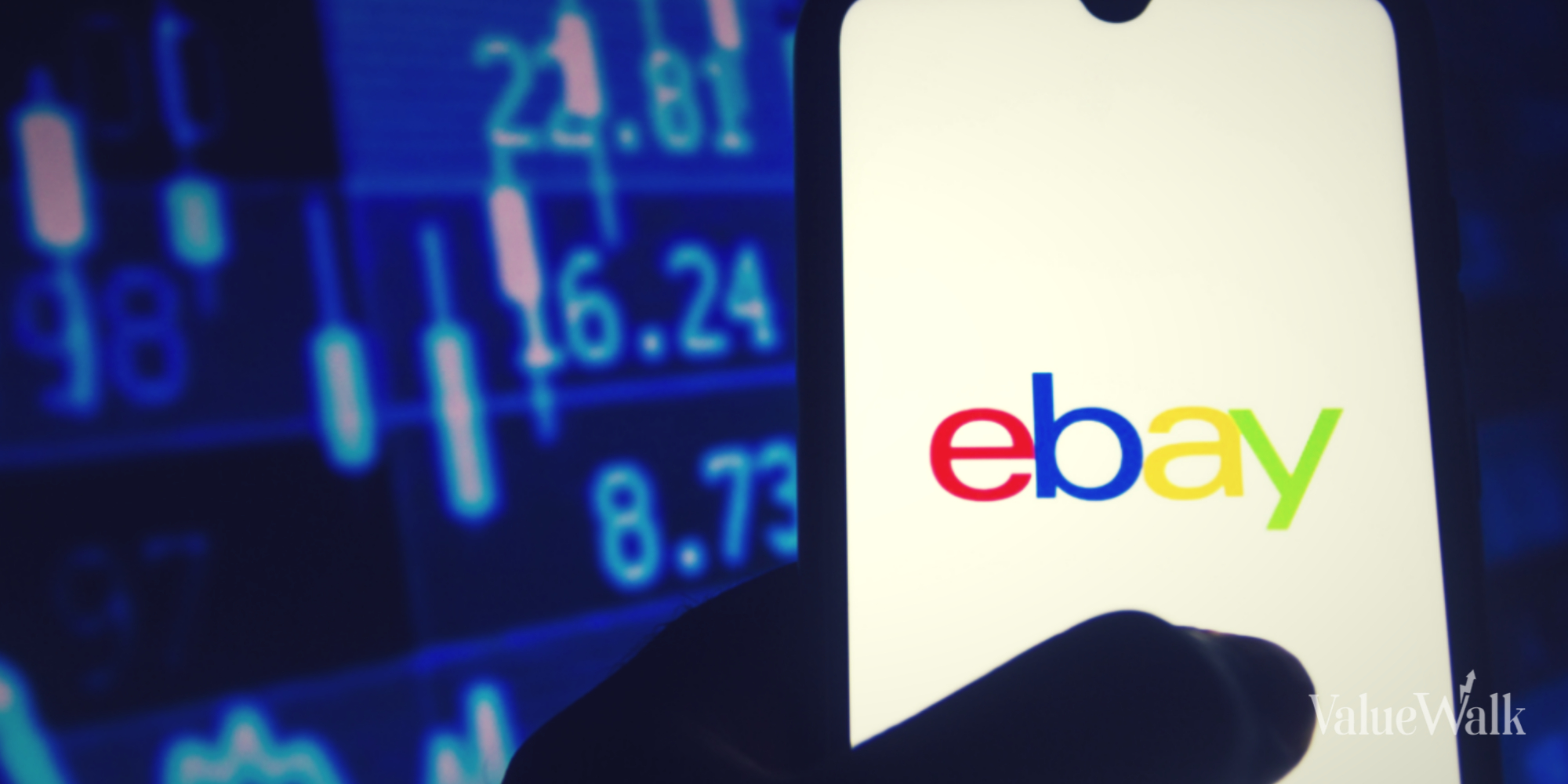 eBay