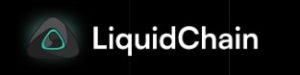liquidchain logo