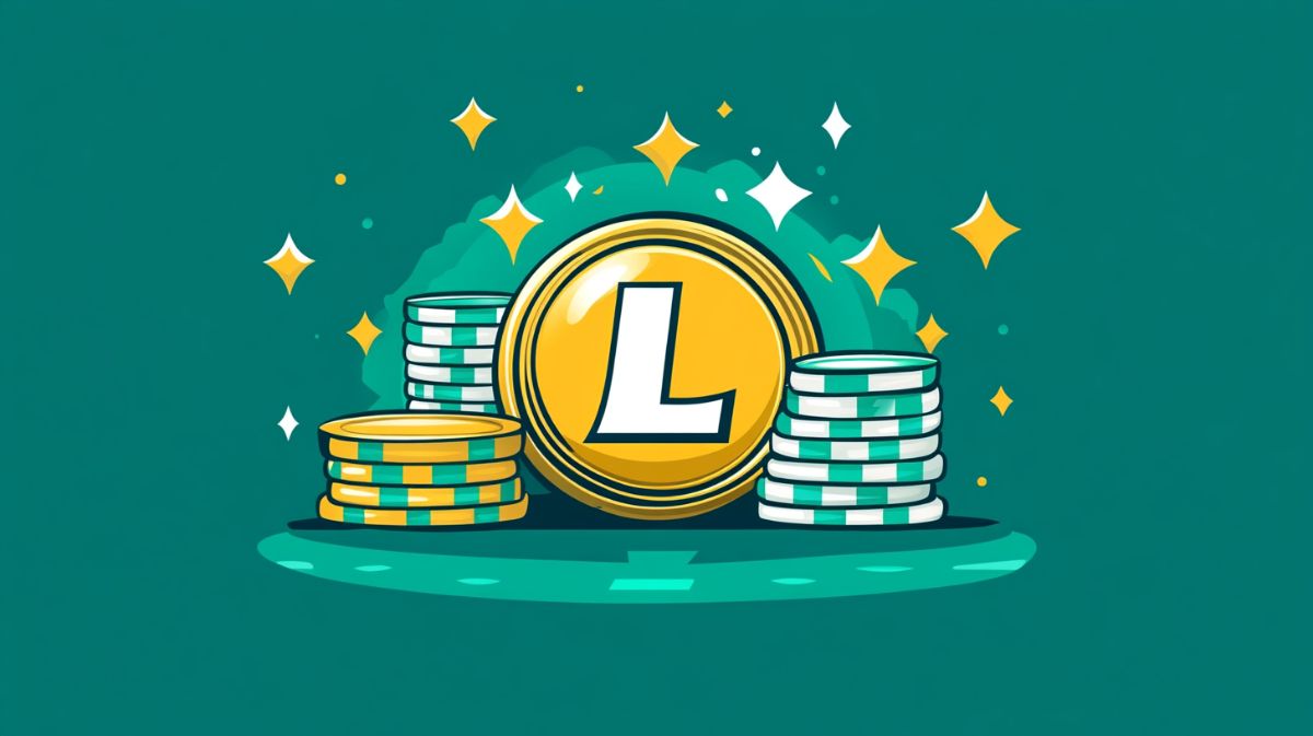 Best Litecoin Casinos - LTC casino sites of 2026