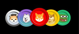 frogwifhat FWIF Price Prediction | Top meme coins