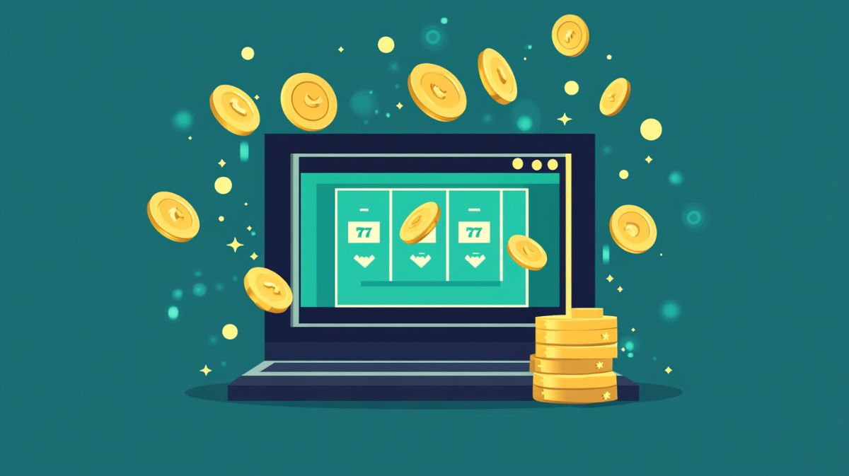 Top No Account Casinos 2026: Play at No Registration Casinos