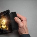 Cryptos That Can Make You Rich in 2025 — Top Crypto Gainers