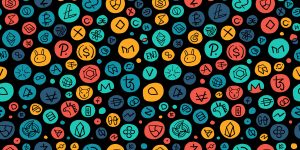 Best Bitcoin alternatives