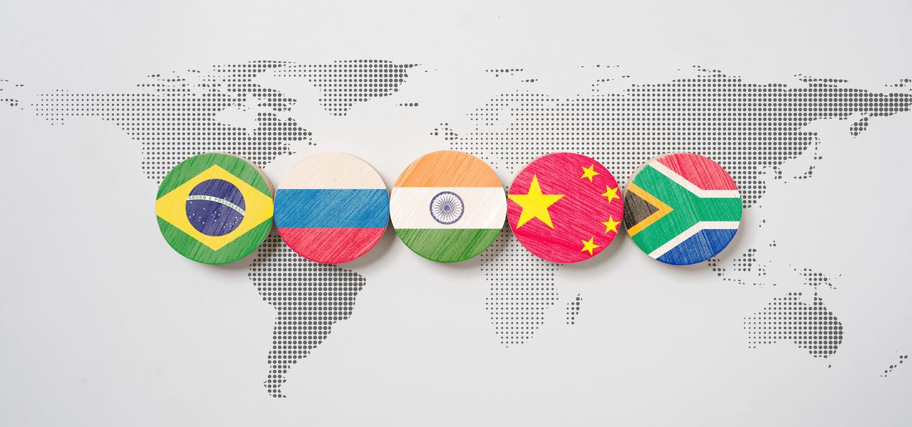 brics currency, BRICS digital currency | BRICS-core-members