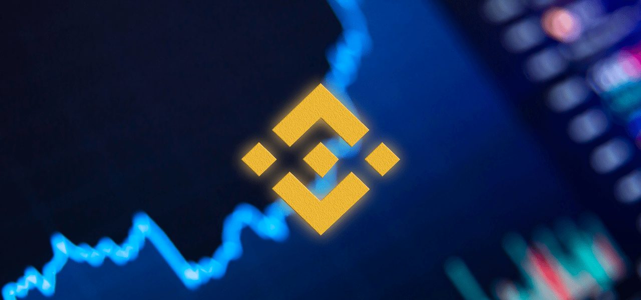 Best Crypto Leverage Trading Platforms, Best Crypto Leverage Trading Platforms 2024 | Binance resource