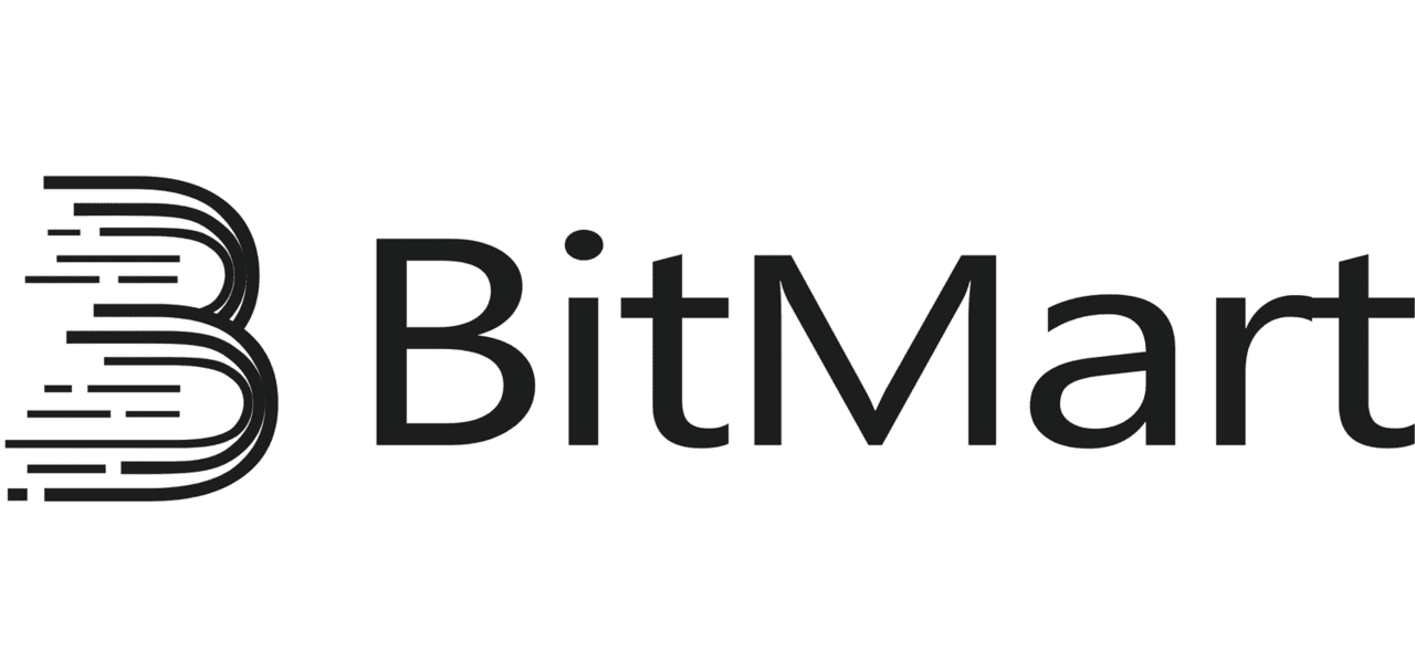 Best Crypto Leverage Trading Platforms, Best Crypto Leverage Trading Platforms 2024 | Bitmart resource