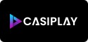 CASIPLAY Logo