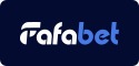 Fafabet Logo