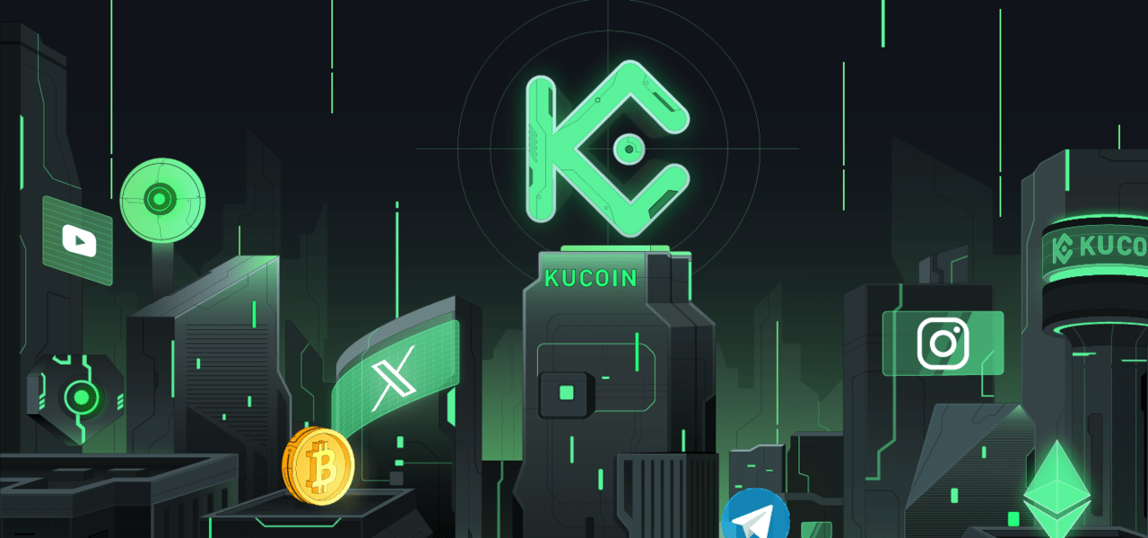 Best Crypto Leverage Trading Platforms, Best Crypto Leverage Trading Platforms 2024 | Kucoin resource