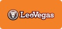 LeoVegas Logo