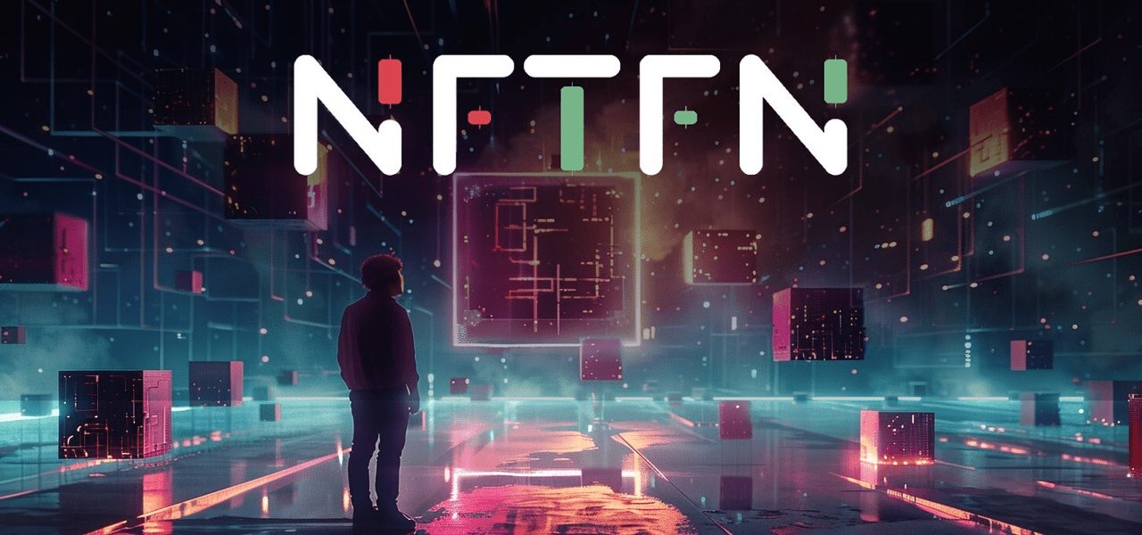 best crypto private sales, ico drops | NFTFN resource