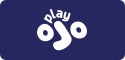 PlayOJO Logo