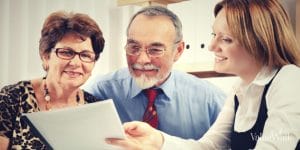 Heat Pump Tax Credit