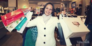 Tax Credit to Shop Made in the USA Tax Credit Act