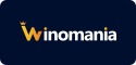 Winomania Logo