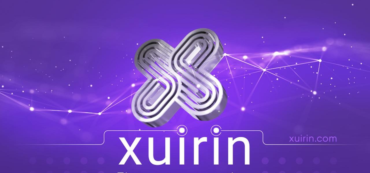 best crypto private sales, ico drops | XUIRIN
