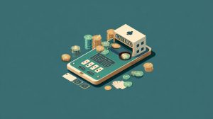 best offshore casinos