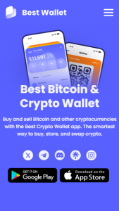 Which crypto exchange is best