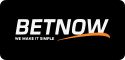 BetNow Logo