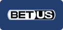 BetUS Logo