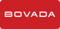 Bovada Logo