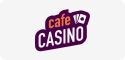 Cafe Casino Logo